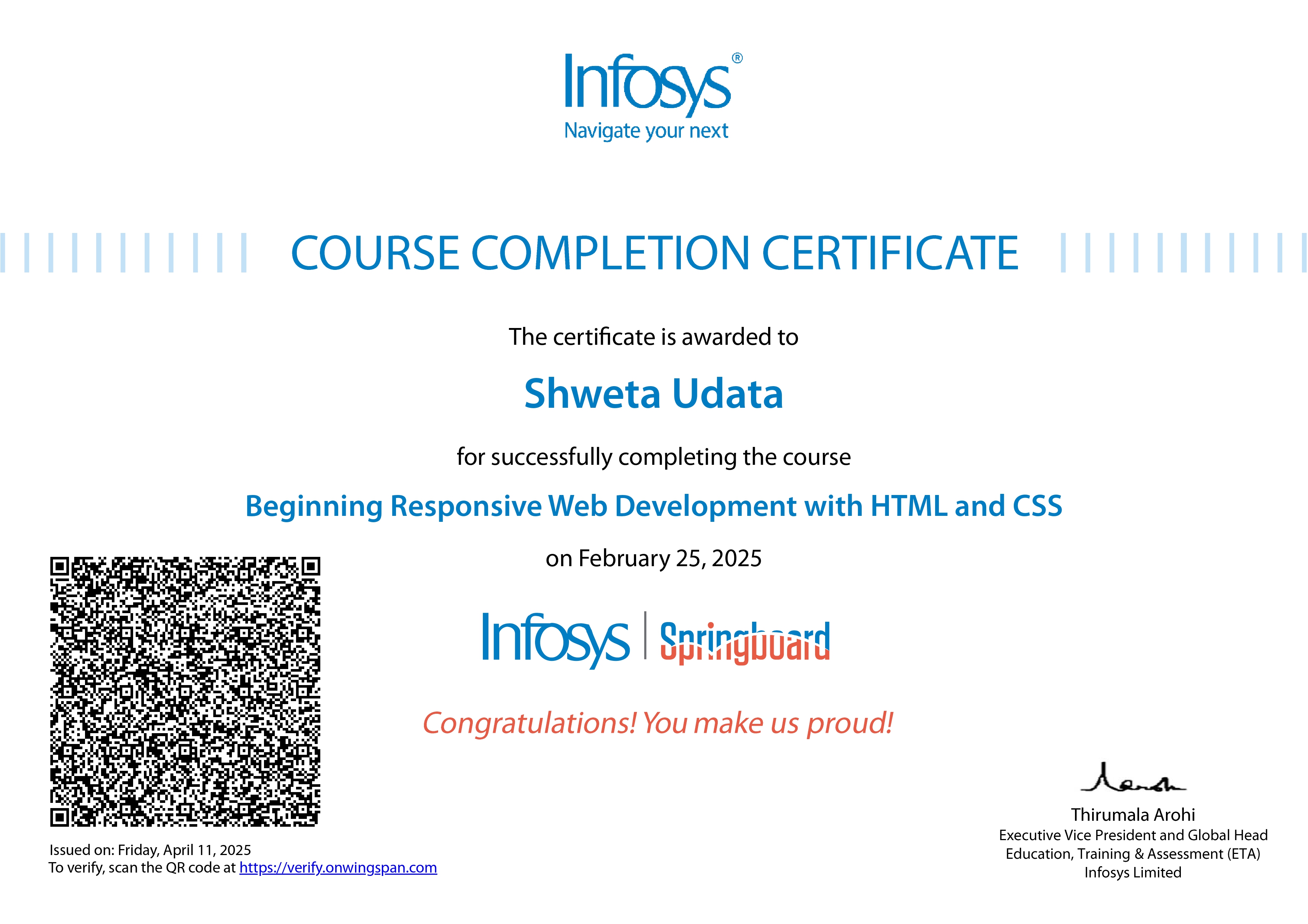 Beginning Responsive Web Development with HTML and CSS